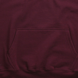 Sudaderas con capucha polar con Capucha ajustable Suministro a granel para ropa de clima frío - Product Image 6