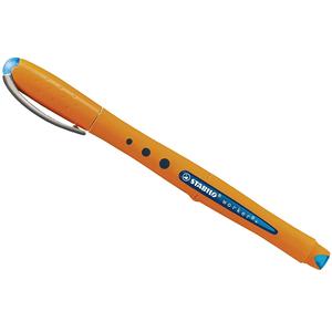 Bolígrafo STABILO Bionic Worker Azul VPE 10 - Product Image 1