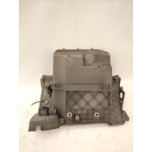 กล่องเก็บของ RENAULT Kangoo 4th Series 8200451645 (08>21) - Product Image 3