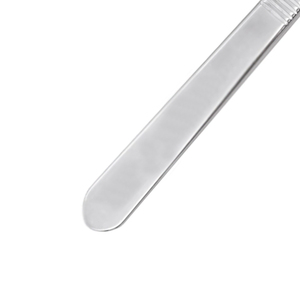 ใบมีดและด้ามจับทำจากสเตนเลสสตีลเครื่องมือทำศัลยกรรม - Product Image 4