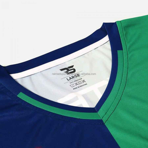 2024 camisetas de uniforme de fútbol conjunto corto camiseta de fútbol personalización uniforme de fútbol desgaste Francia camisetas de fútbol - Product Image 2