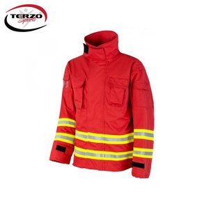 Traje de Lucha Personalizado para Hombre, Largo y Elástico, de Algodón Azul, para Invierno, Liso, Talla Grande - Product Image 2
