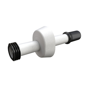 Catégories de produits Boîte de pp pour des connecteurs de cassette intégrés - Product Image 1