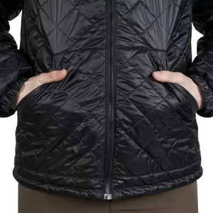 Chaqueta Deportiva Reversible con Capucha para Entretiempo - Product Image 6
