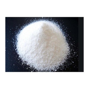 Fosfato monopotásico MKP aditivo de suministro de fabricante de grado alimenticio CAS 7778-77-0 - Product Image 3