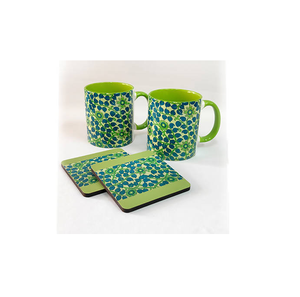 Wholesale MDF Printed <b>Trivet</b> Handmade Modern Design Piece Decorative Stylish Fancy Vintage Classic <b>Trivet</b> Design Piece - Product Image 4