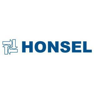 HONSEL Distribution GmbH & Co. KG logo