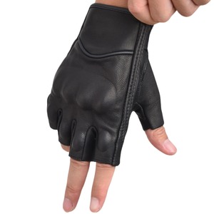 Gants de course de moto pour hommes personnalisés de qualité supérieure sport cyclisme pour décontracté et vélo moto équitation prix de gros - Product Image 4