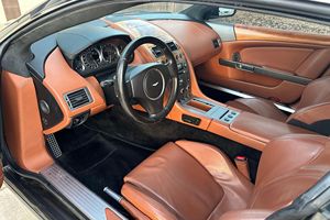 Excellent état, Aston Martin DB9 Coupé d'occasion de 2005 - Product Image 3