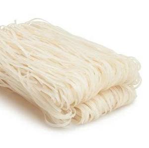 วุ้นเส้นจากถั่วเขียวจำนวนมากสินค้าส่งออกขายดี - Product Image 2