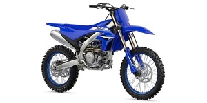 Precio al por mayor para la nueva motocicleta Yamaha Y/Z 450F 2026 de fábrica, para adultos, de aventura todoterreno, con 3 años de garantía, lista para exportación - Product Image 4