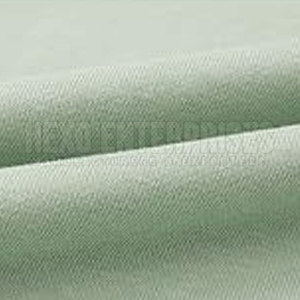 Vente chaude Hommes Survêtement À La Mode Slim Fit Hommes Survêtement Formation Porter Confortable Hommes Survêtement - Product Image 6