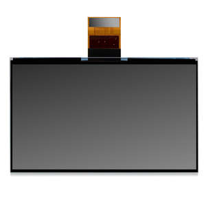 หน้าจอ LCD สำหรับอุปกรณ์เสริมเครื่องพิมพ์ 3 มิติ Saturn 3 และ Saturn 3 Ultra - Product Image 2