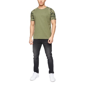 2024 nouveau T-shirt lourd 100% coton T-shirt surdimensionné sérigraphié personnalisé pour hommes caractéristiques de séchage rapide et de lumière - Product Image 3