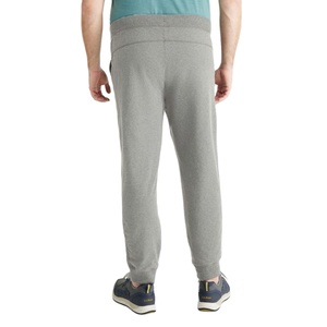Pantalones Deportivos Ligeros para Hombre Más Vendidos, que Ofrecen Comodidad Transpirable, Estilo Minimalista y Flexibilidad para Deportes o Uso Casual - Product Image 3