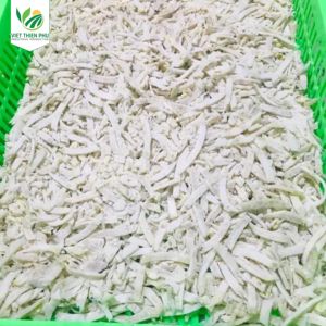 VIET THIEN PHU VTP/OL-07 PRIX DE GROS Frozen Young Jackfruit Top Fournisseur sélectionné du Vietnam - Product Image 3