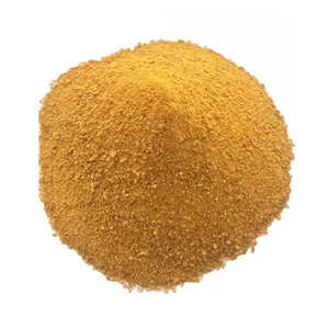 Corn gluten meal/ Yellow Corn Maize Grains for Animal Feed wholesale price