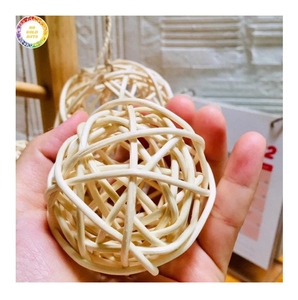 <b>Christmas</b> Tree <b>Top</b> Star Decoration Gold Silver Glitter Ornament for Tree Topper Holiday <b>Party</b> and Home Decor - Product Image 1