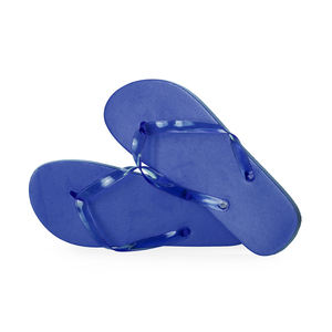 Chanclas de verano y playa, de verano, de verano - Product Image 1