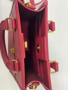 Custom handbag Personalized Handmade purse Bespoke Made to order Customized leather <b>bag</b> <b>Unique</b> Crossbody Shoulder Handbags - Product Image 6