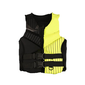 เสื้อชูชีพสำหรับผู้ใหญ่เสื้อชูชีพสำหรับตกปลา - Product Image 1