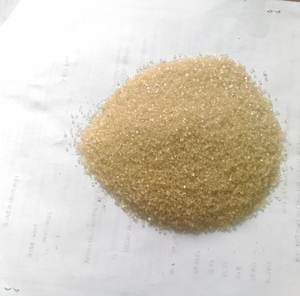 น้ำตาลดิบกลั่น icumsa 45แบบเม็ดและแบบผงบรรจุภัณฑ์จำนวนมาก - Product Image 2