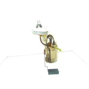 POMPA CARBURANTE AUDI A4 Berlina (B5) 220212002005 AVF, AWX Diesel 1900 (94>99) - Product Image 4