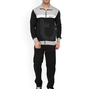Oferta Especial: Conjuntos Deportivos para Hombre, Personalizables, 100% Algodón, Transpirables, Ecológicos, Ligeros, de Alta Calidad, Tallas Grandes - Product Image 1