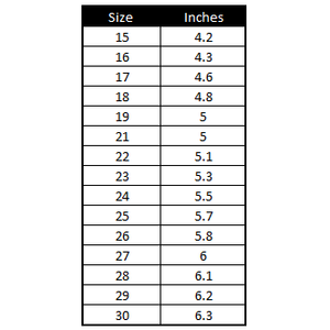 Chaussures décontractées pour garçons A963 - Camel - Product Image 6