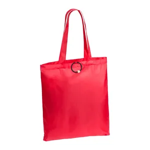 Borsa Shopper Promozionale Personalizzata Nessor per Merchandising - Product Image 2