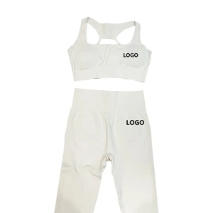 Uix ustports EW - Product Image 3
