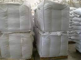 Exportation de maïs d'ensilage - Product Image 3