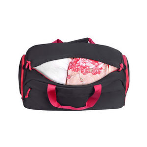 Wholesale Custom Logo <b>Shoes</b> <b>Bag</b> with New Design From Pakistan for Fitness Gear - Product Image 4