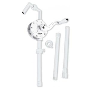 BETA Rotatif ®   Pompe à carburant, pièces haute efficacité - Product Image 2