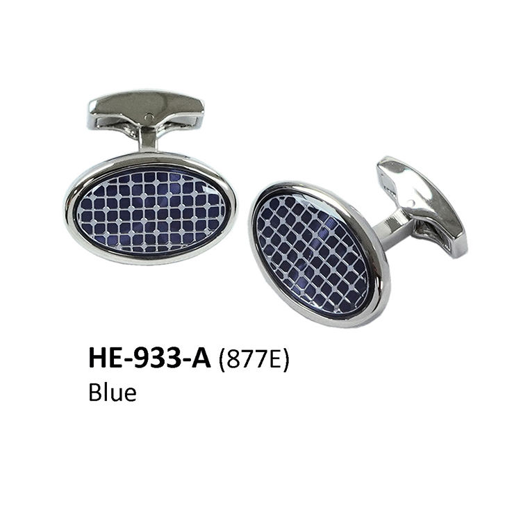 ตามที่แสดง