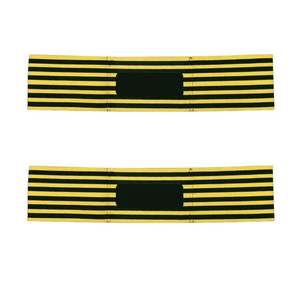 Resortera de Powerlifting OEM para Distribuidores de Fitness, Resortera de Alta Resistencia a la Tensión con Costuras Duraderas - Product Image 5