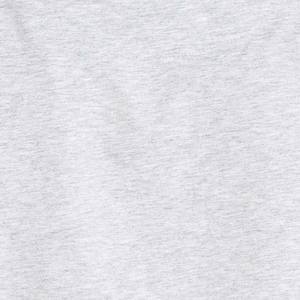 ที่กำหนดเองที่มีคุณภาพสูงผ้าฝ้าย100% ผู้ชายลูกเรือคอเสื้อยืด - Product Image 6