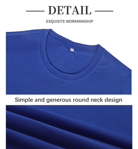 Camiseta Deportiva Nueva para Hombre, Compresión, Secado Rápido, para Correr, Gimnasio, Capa Base - Product Image 2