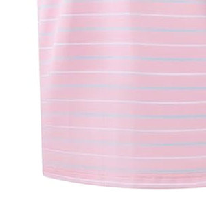 Polo de golf pour homme, léger, pour l'été, tissu confortable, vêtements de sport décontractés, polo de golf - Product Image 5