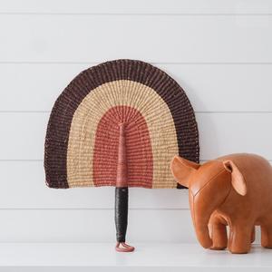 Ventilateur à tricoter bon marché - Product Image 3