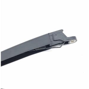 ใบปัดน้ำฝนหลัง OPEL Adam รุ่นที่ 1 13354539 (13>) - Product Image 4