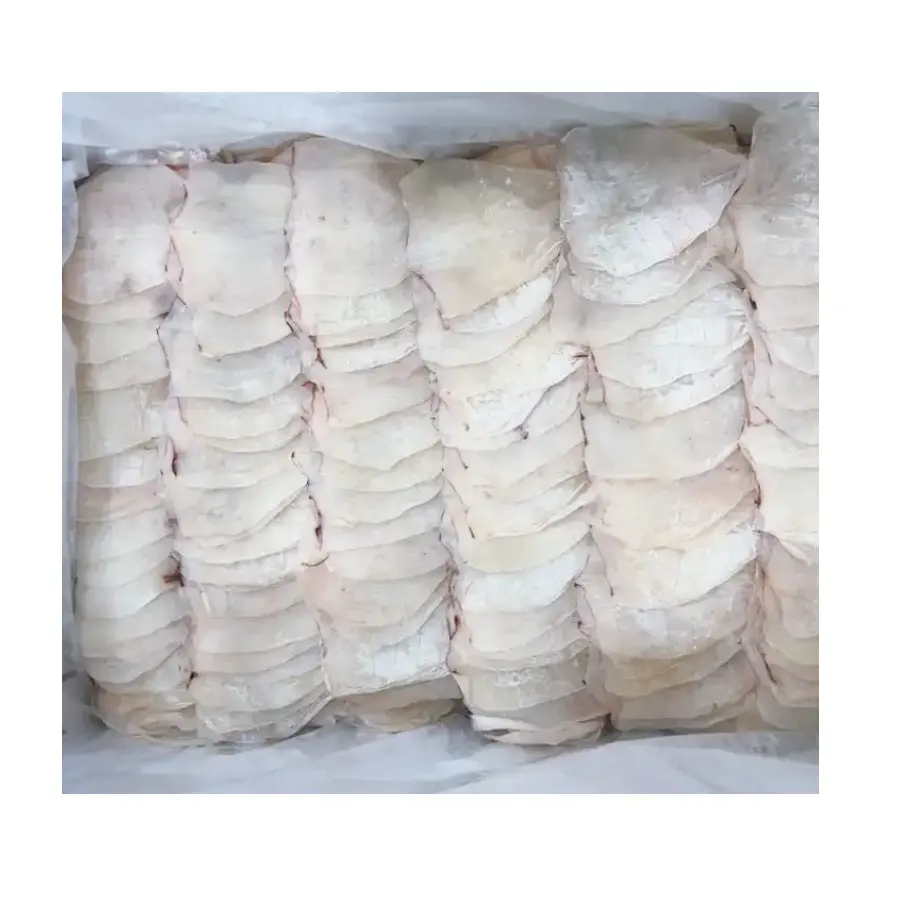 Gefrorener Tintenfisch Zutaten Hersteller Standard Export Wettbewerbs fähiger Preis Stil Getrockneter Tintenfisch Vietnam