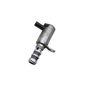 CAPTEUR DE PRESSION D'HUILE PEUGEOT 208 Série 9675081780 HN05 Essence 1200 (19>) - Product Image 1
