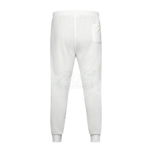 Survêtement à col rond pour hommes de haute qualité ensembles décontractés en grande taille 100% coton pour l'hiver à bas prix - Product Image 6