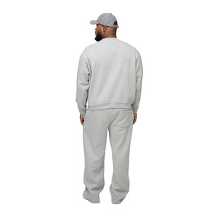 Men's Hoodies and <b>Sweatshirts</b> - Product Image 3