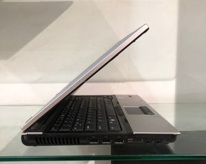 Authentic G62 <strong>Notebook</strong> PC Core I5 4GB/500GB HDD 12GB Video Memory Capacity <strong>Notebook</strong> for Sale - Product Image 5