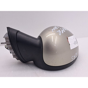 ESPEJO RETROVISOR DERECHO DX MINI Cooper Serie 2 5 PINES (06>13) - Product Image 5