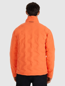 Men's Stylish <b>Jacket</b> Casual Wear Oem Wholesale High Quality Men Cotton <b>Jacket</b> Custom <b>Jacket</b> For Man - Product Image 6