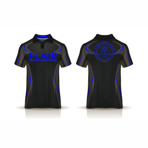 Offre Spéciale – T-shirt Polaire Col V 100 % Coton pour Homme, Personnalisable, Écologique, Couleur Unie, Style Décontracté, Tissu 180g - Product Image 2