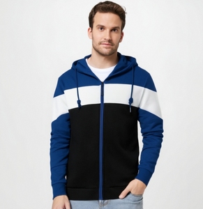 Conjunto Deportivo de Dos Piezas para Mujer, de Felpa, Estilo Urbano, de Alta Calidad, Corte Regular, Cierre con Cordón - Product Image 5